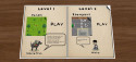 BlaBla screenshot 2